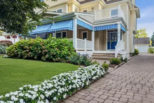 409 11th Ave, Belmar, NJ 07719 - Photo 1