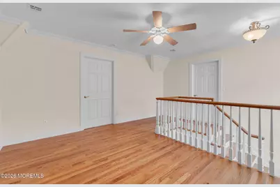 409 11th Avenue, Belmar, NJ 07719 - Photo 31