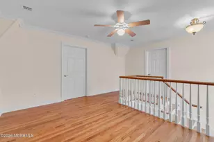 409 11th Ave, Belmar, NJ 07719 - Photo 31
