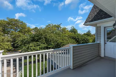 409 11th Avenue, Belmar, NJ 07719 - Photo 27