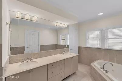 409 11th Avenue, Belmar, NJ 07719 - Photo 23