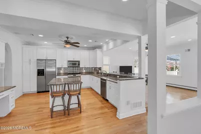 409 11th Avenue, Belmar, NJ 07719 - Photo 7