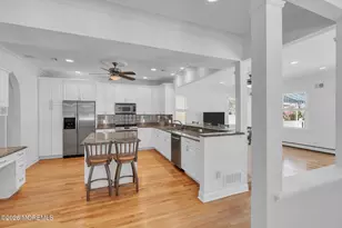 409 11th Ave, Belmar, NJ 07719 - Photo 7
