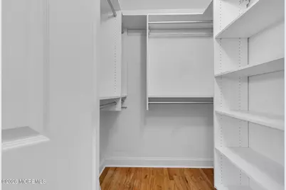409 11th Avenue, Belmar, NJ 07719 - Photo 25