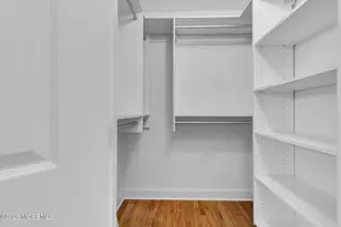 409 11th Ave, Belmar, NJ 07719 - Photo 25