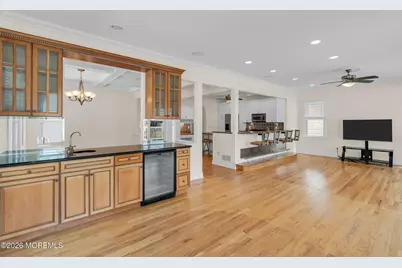 409 11th Avenue, Belmar, NJ 07719 - Photo 11