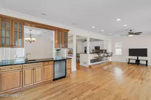 409 11th Ave, Belmar, NJ 07719 - Photo 11