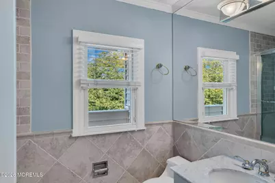 409 11th Avenue, Belmar, NJ 07719 - Photo 29