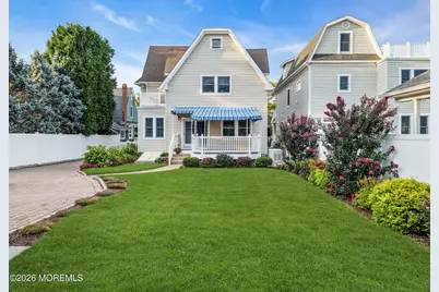 409 11th Avenue, Belmar, NJ 07719 - Photo 35