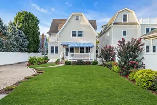 409 11th Ave, Belmar, NJ 07719 - Photo 35