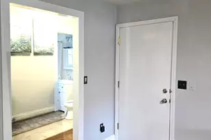 500 Cliffwood Ave, Matawan, NJ 07747 - Photo 9