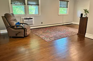 500 Cliffwood Ave, Matawan, NJ 07747 - Photo 5