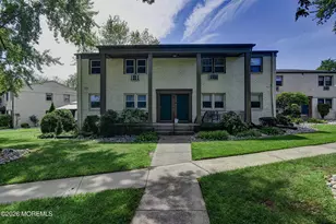 500 Cliffwood Ave, Matawan, NJ 07747 - Photo 1