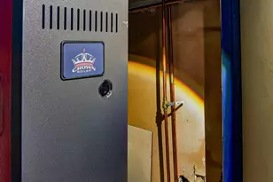 500 Cliffwood Ave, Matawan, NJ 07747 - Photo 13