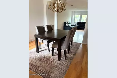 1001 Norwood Avenue #3, Elberon, NJ 07740 - Photo 5