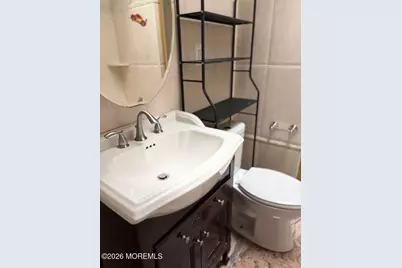 1001 Norwood Avenue #3, Elberon, NJ 07740 - Photo 11