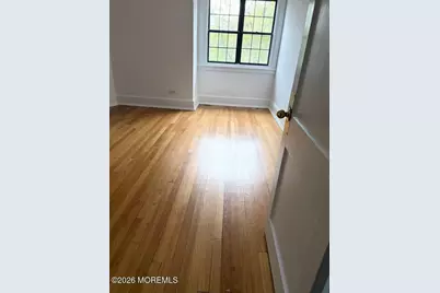 1001 Norwood Avenue #3, Elberon, NJ 07740 - Photo 7