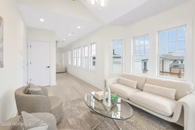205 Edgemont Drive #BUILDING, Loch Arbour, NJ 07711 - Photo 39