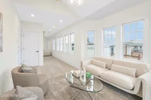 205 Edgemont Dr, Loch Arbour, NJ 07711 - Photo 39