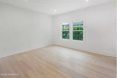 205 Edgemont Drive #BUILDING, Loch Arbour, NJ 07711 - Photo 17