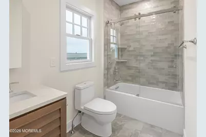 205 Edgemont Drive #BUILDING, Loch Arbour, NJ 07711 - Photo 57
