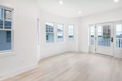205 Edgemont Drive #BUILDING, Loch Arbour, NJ 07711 - Photo 19