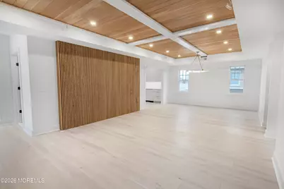205 Edgemont Drive #BUILDING, Loch Arbour, NJ 07711 - Photo 23