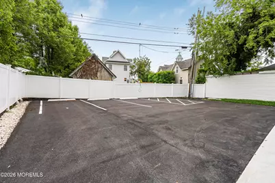205 Edgemont Drive #BUILDING, Loch Arbour, NJ 07711 - Photo 69