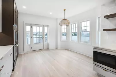 205 Edgemont Drive #BUILDING, Loch Arbour, NJ 07711 - Photo 27