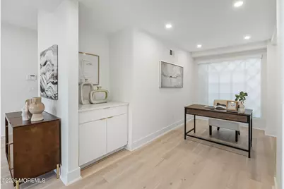 205 Edgemont Drive #BUILDING, Loch Arbour, NJ 07711 - Photo 5