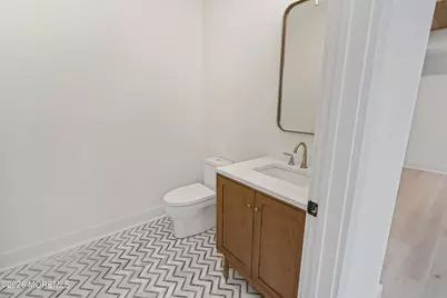 205 Edgemont Drive #BUILDING, Loch Arbour, NJ 07711 - Photo 21