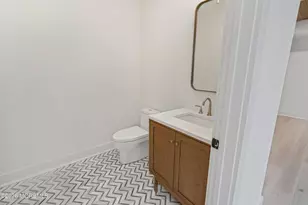 205 Edgemont Dr, Loch Arbour, NJ 07711 - Photo 21