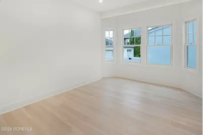 205 Edgemont Drive #BUILDING, Loch Arbour, NJ 07711 - Photo 15