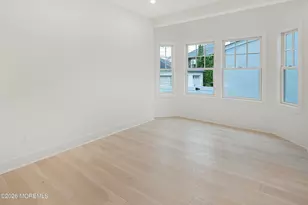 205 Edgemont Dr, Loch Arbour, NJ 07711 - Photo 15