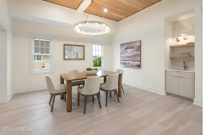 205 Edgemont Drive #BUILDING, Loch Arbour, NJ 07711 - Photo 45