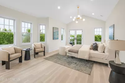 205 Edgemont Drive #BUILDING, Loch Arbour, NJ 07711 - Photo 63