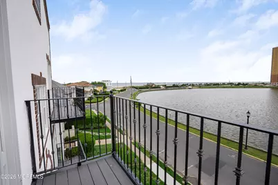 205 Edgemont Drive #BUILDING, Loch Arbour, NJ 07711 - Photo 53