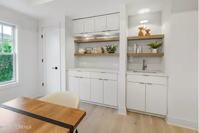 205 Edgemont Drive #1, Loch Arbour, NJ 07711 - Photo 11