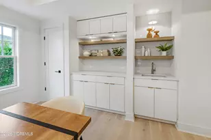 205 Edgemont Dr, Loch Arbour, NJ 07711 - Photo 11