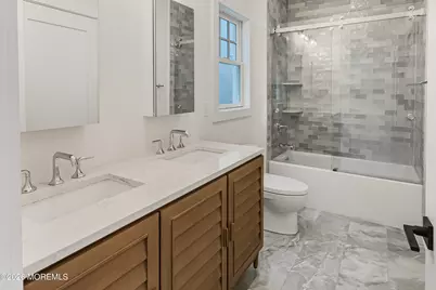 205 Edgemont Drive #1, Loch Arbour, NJ 07711 - Photo 19