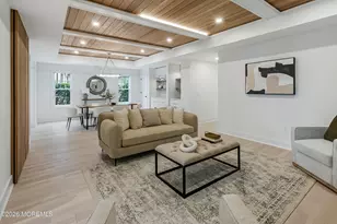 205 Edgemont Dr, Loch Arbour, NJ 07711 - Photo 9