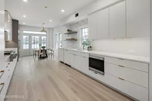 205 Edgemont Dr, Loch Arbour, NJ 07711 - Photo 13