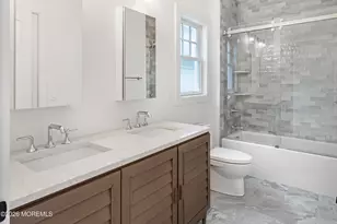 205 Edgemont Dr, Loch Arbour, NJ 07711 - Photo 17