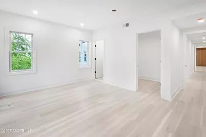 205 Edgemont Drive #2, Loch Arbour, NJ 07711 - Photo 21