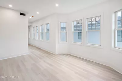 205 Edgemont Drive #2, Loch Arbour, NJ 07711 - Photo 5