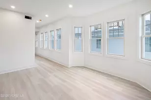 205 Edgemont Dr, Loch Arbour, NJ 07711 - Photo 5