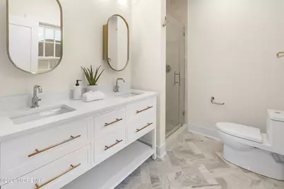 205 Edgemont Drive #3, Loch Arbour, NJ 07711 - Photo 31