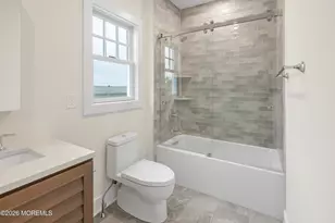205 Edgemont Dr, Loch Arbour, NJ 07711 - Photo 23