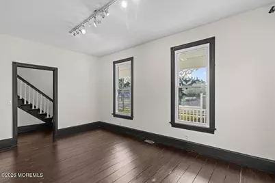 182 N Main Street, Manahawkin, NJ 08050 - Photo 7