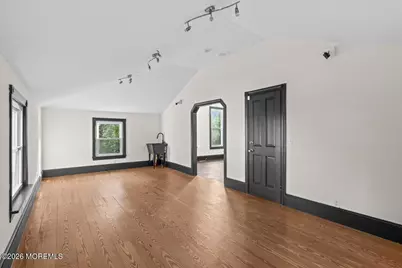 182 N Main Street, Manahawkin, NJ 08050 - Photo 15